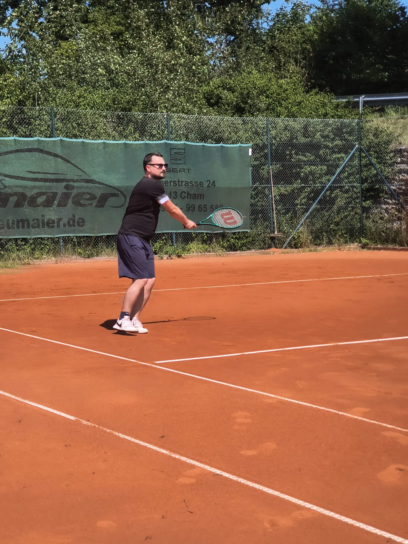 Sommernachtsfest 2026 – Foto 28